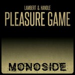 cover: Lambert & Handle - Pleasure Game