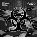 cover: Nico Cranxx - Overlap (Extended Mix)