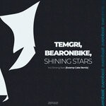 cover: Bearonbike|Temgri - Shining Stars