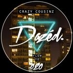 cover: Crazy Cousinz - Flow