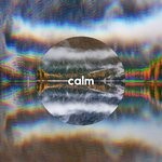 cover: Hanny - Calm