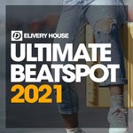 cover: Various - Ultimate Beatspot 2021