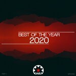 cover: Various - Best Of The Year 2020 Pt 1