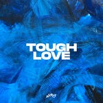 cover: Sailor & I - Tough Love (Wize Remix)