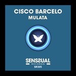 cover: Cisco Barcelo - Mulata