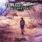 cover: Fearlezz|Matthimself - Someday