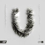 cover: Camo & Krooked|Mefjus - U