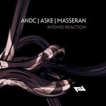 cover: Andc|Aske|Masseran - Intense Reaction