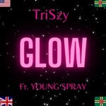 cover: Triszy|Young Spray - Glow