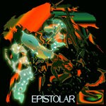 cover: Various - Epistolar