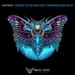 cover: Daffron - Escape To The Past/Take Me