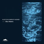 cover: Alley Sa|Marley Hughes - Blue Waters