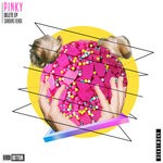 cover: Pinky - Delete