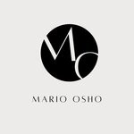 cover: Various - Mario Osho