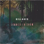 cover: Killages - Summer In Snow