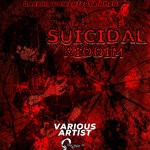 cover: Darka Don|Kozmohs|Neat Boss Blyngg|Zukie Don1 - Suicidal Riddim