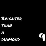 cover: Hip Hop Construction Co.|Shayna Cameron - Brighter Than A Diamond, Pt. 9