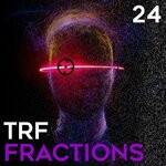 cover: Trf - Fractions