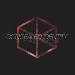 cover: Concealed Identity - Zahir (Acid Lab Remix)