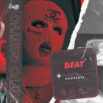 cover: Nocheats - Beat