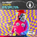 cover: Ramirez - Terapia (David Forbes Thumb In The Bottle Extended Remix)