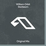 cover: William Orbit - Starbeam