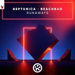 cover: Beachbag|Neptunica - Runaways