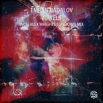 cover: Emran Badalov - Vowels