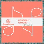 cover: Eloy Gonzalez|Yonandres - Paradise