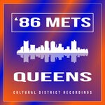 cover: '86 Mets - Queens