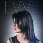 cover: Evve - Leya