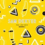 cover: Sam Dexter - Feel Like New