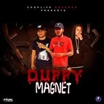 cover: Bobby 6ix|Mad Daag6|Zizi - Duppy Magnet