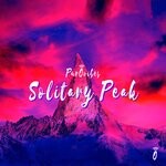 cover: Jehan - Solitary Peak