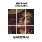 cover: Steve Byte - Nocturne (Club Mix)