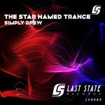 cover: Simply Drew - The Star Named Trance