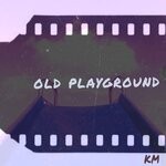 cover: Shirda - Old Playground