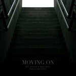 cover: Baileys Brown|Fidel Cutstro|Jpdl - Moving On