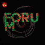 cover: Toti Lwr - Forum (Luyo Remix)