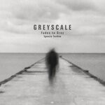 cover: Ignacio Tardieu - Fades To Grey