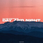 cover: Future Frequencies - Day And Night