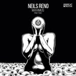 cover: Neils Reno - Maximus