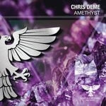 cover: Chris Deme - Amethyst