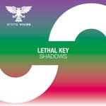 cover: Lethal Key - Shadows