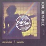 cover: Hard Rock Sofa|Sam Bagira - Get Up On The Floor