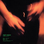 cover: Brother Sundance - Rat Race