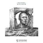 cover: Jecksel - Niflheim