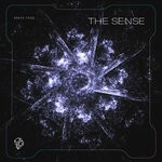 cover: Space Food - The Sense