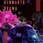 cover: Denmarto - Drama