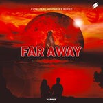 cover: Leveki|Sydtherockerkid - Far Away